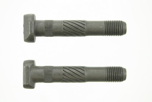 Engine Connecting Rod Bolt Pioneer CRB-742