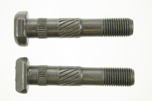 Engine Connecting Rod Bolt Pioneer CRB-756