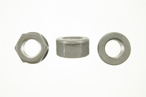 Engine Connecting Rod Nut Pioneer CRN-135