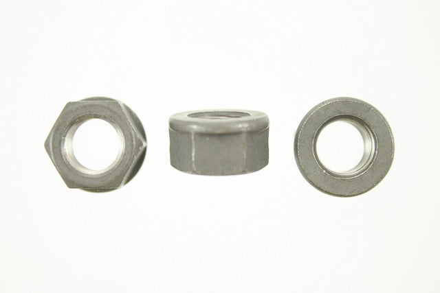 Engine Connecting Rod Nut Pioneer CRN-135