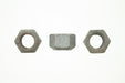 Engine Connecting Rod Nut Pioneer CRN-140-C