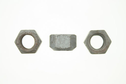 Engine Connecting Rod Nut Pioneer CRN-140-C