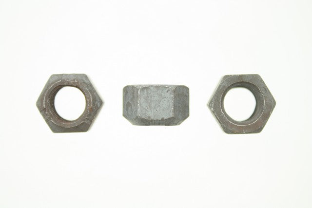Engine Connecting Rod Nut Pioneer CRN-140-C