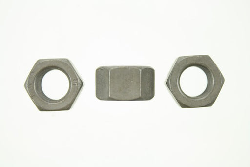 Engine Connecting Rod Nut Pioneer CRN-140
