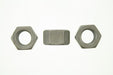 Engine Connecting Rod Nut Pioneer CRN140-250