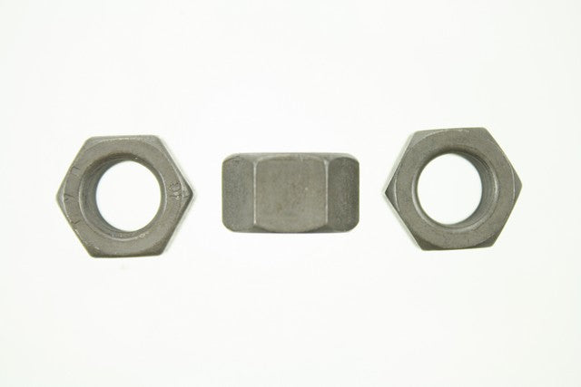 Engine Connecting Rod Nut Pioneer CRN140-250