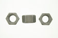 Engine Connecting Rod Nut Pioneer CRN-156