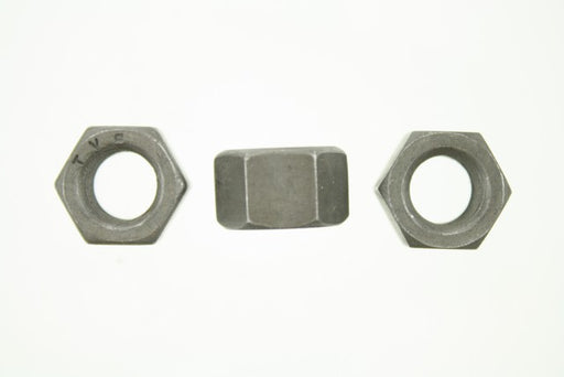 Engine Connecting Rod Nut Pioneer CRN-156
