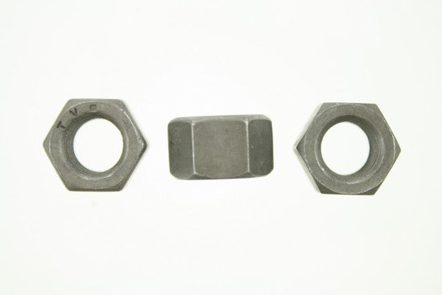 Engine Connecting Rod Nut Pioneer CRN-156