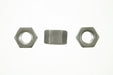Engine Connecting Rod Nut Pioneer CRN-173