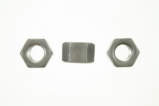 Engine Connecting Rod Nut Pioneer CRN-173