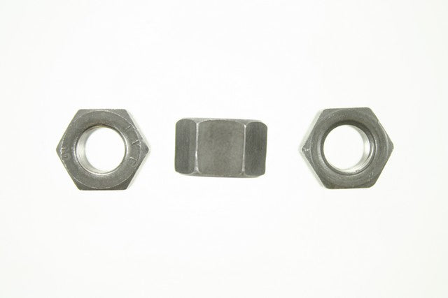 Engine Connecting Rod Nut Pioneer CRN-173