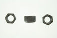 Engine Connecting Rod Nut Pioneer CRN-208