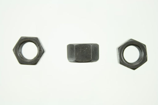 Engine Connecting Rod Nut Pioneer CRN-208