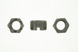 Engine Connecting Rod Nut Pioneer CRN-209