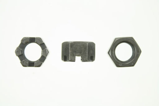 Engine Connecting Rod Nut Pioneer CRN-209