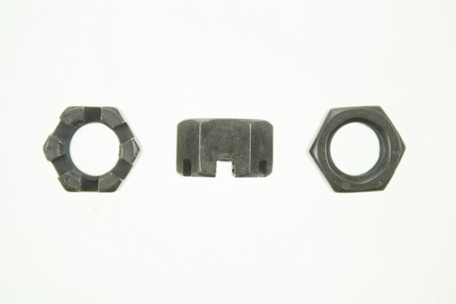 Engine Connecting Rod Nut Pioneer CRN-209