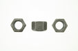 Engine Connecting Rod Nut Pioneer CRN-211