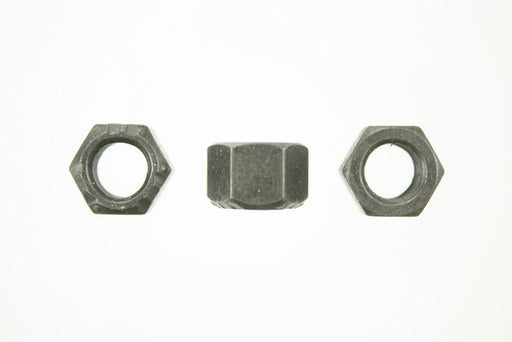 Engine Connecting Rod Nut Pioneer CRN-211