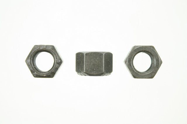 Engine Connecting Rod Nut Pioneer CRN-211