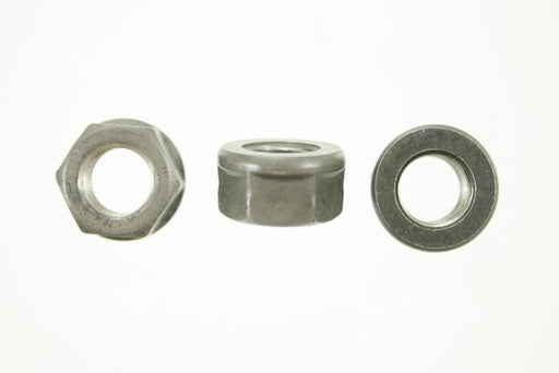 Engine Connecting Rod Nut Pioneer CRN-212