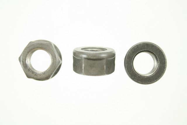 Engine Connecting Rod Nut Pioneer CRN-212