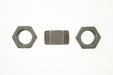 Engine Connecting Rod Nut Pioneer CRN-213