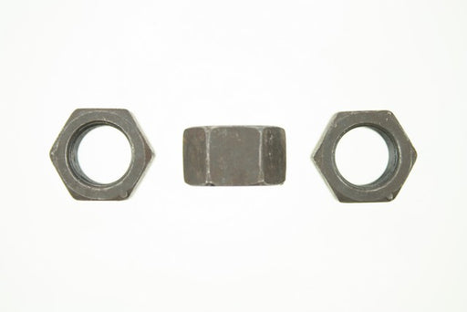 Engine Connecting Rod Nut Pioneer CRN-213
