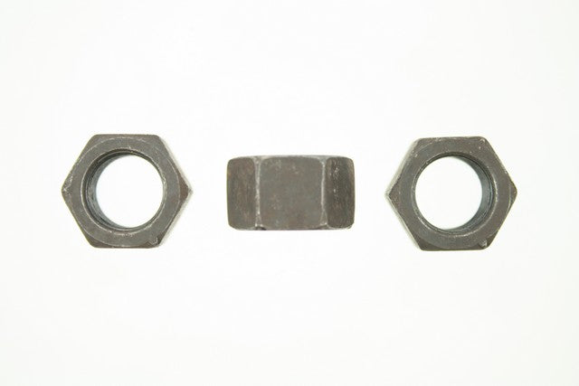 Engine Connecting Rod Nut Pioneer CRN-213