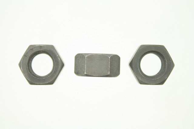 Engine Connecting Rod Nut Pioneer CRN-302