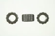 Engine Connecting Rod Nut Pioneer CRN-312