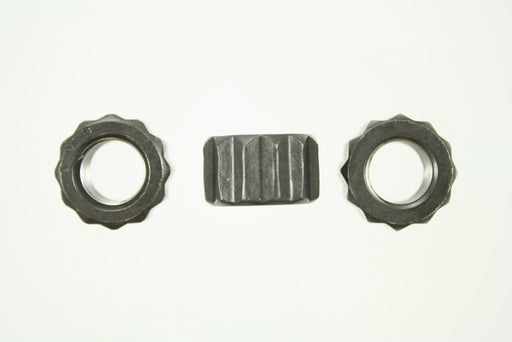 Engine Connecting Rod Nut Pioneer CRN-312