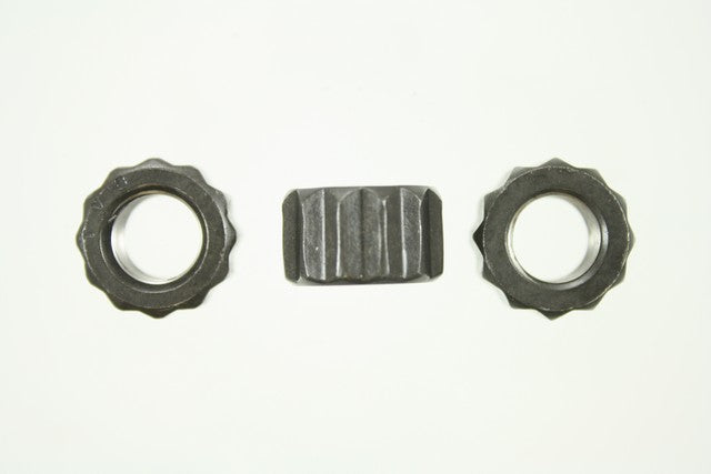 Engine Connecting Rod Nut Pioneer CRN-312