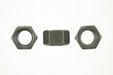 Engine Connecting Rod Nut Pioneer CRN-381