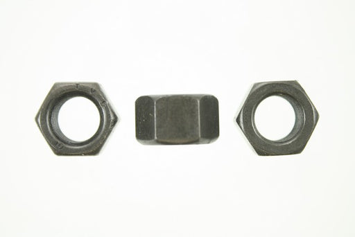 Engine Connecting Rod Nut Pioneer CRN-381