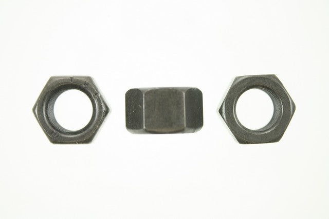 Engine Connecting Rod Nut Pioneer CRN-381