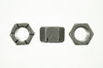 Engine Connecting Rod Nut Pioneer CRN-453