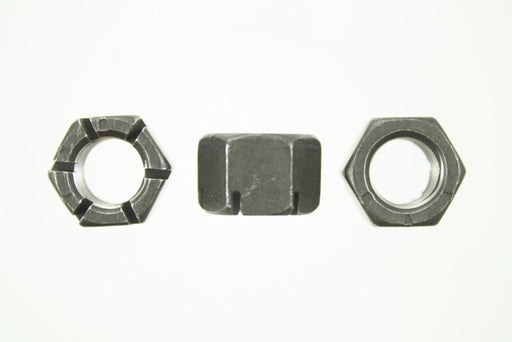 Engine Connecting Rod Nut Pioneer CRN-453