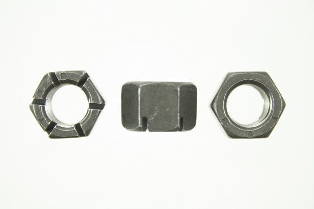 Engine Connecting Rod Nut Pioneer CRN-453