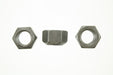 Engine Connecting Rod Nut Pioneer CRN-454