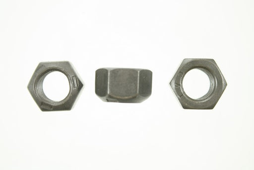 Engine Connecting Rod Nut Pioneer CRN-454
