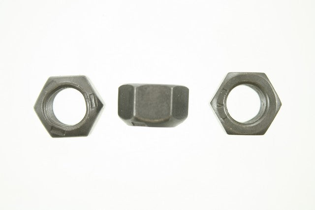 Engine Connecting Rod Nut Pioneer CRN-454
