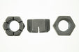 Engine Connecting Rod Nut Pioneer CRN-455-A