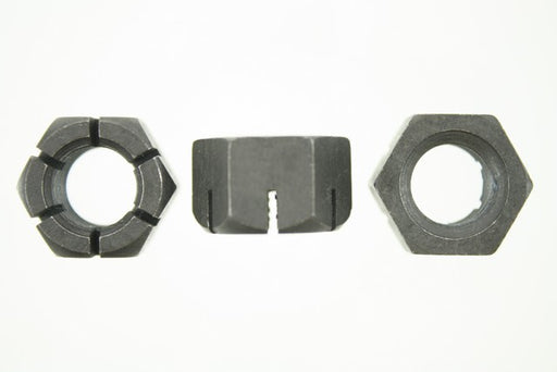 Engine Connecting Rod Nut Pioneer CRN-455-A