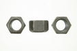 Engine Connecting Rod Nut Pioneer CRN-455-C