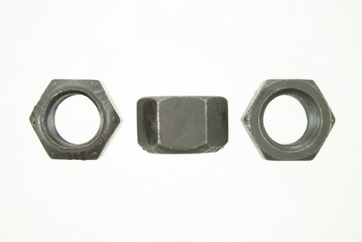 Engine Connecting Rod Nut Pioneer CRN-455-C