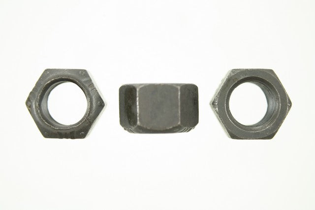 Engine Connecting Rod Nut Pioneer CRN-455-C