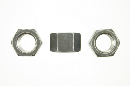 Engine Connecting Rod Nut Pioneer CRN-455