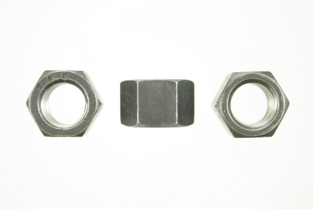 Engine Connecting Rod Nut Pioneer CRN-455