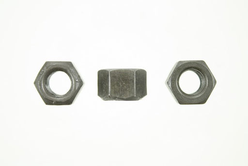 Engine Connecting Rod Nut Pioneer CRN-610-C